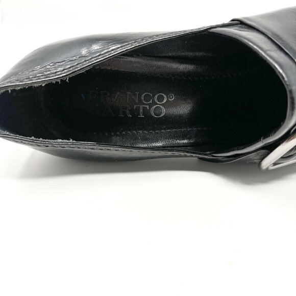 Franco Sarto Witchy Pumps - Picture 7 of 7